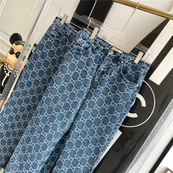 Gucci Pants