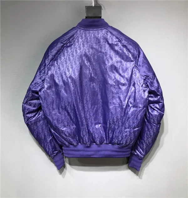 2021SS Dior Jacket