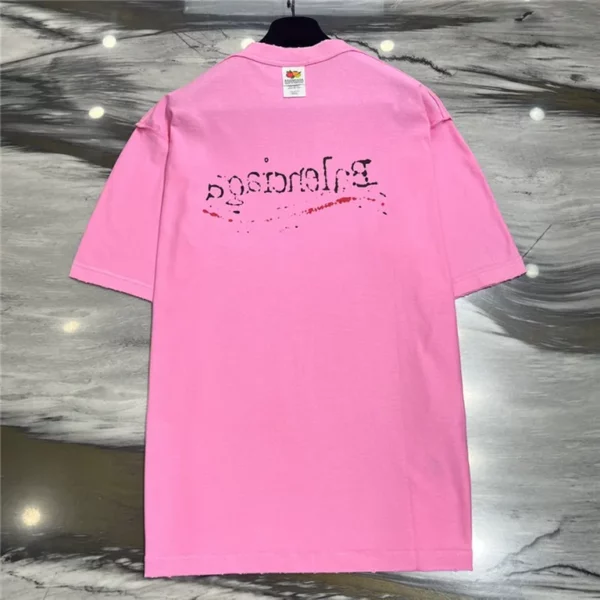 Balenciaga T Shirt