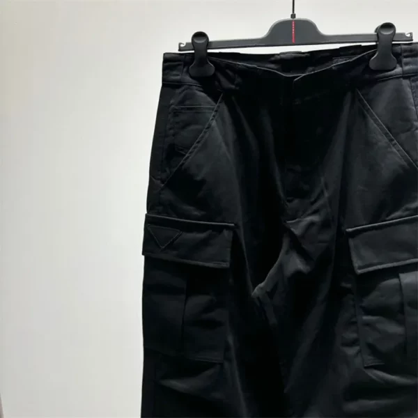 2024SS Prada Pants