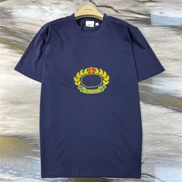 2023SS Burberry T Shirt