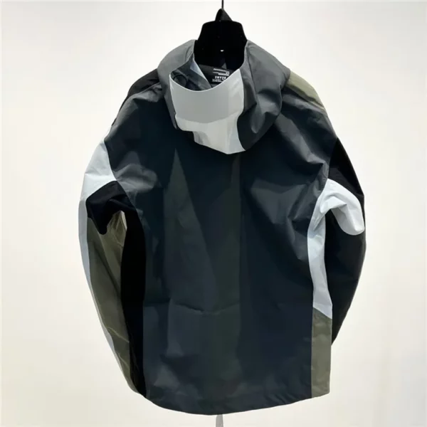 Arcteryx Jacket