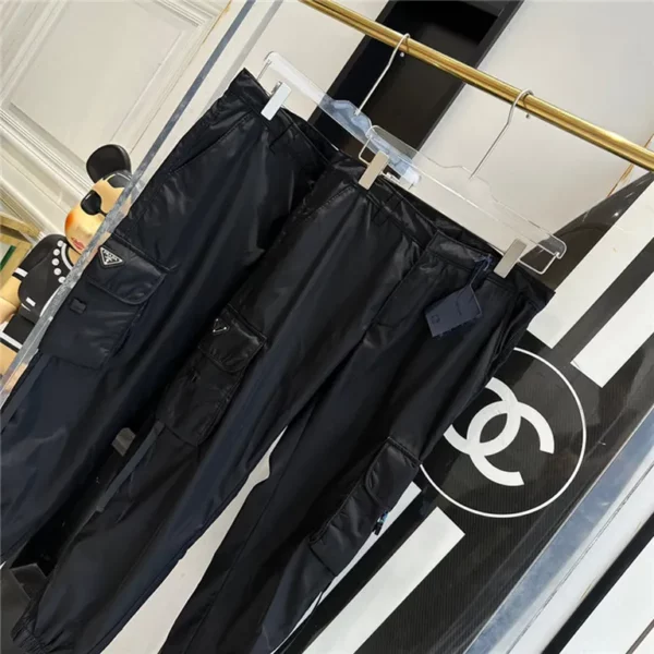 Prada Pants