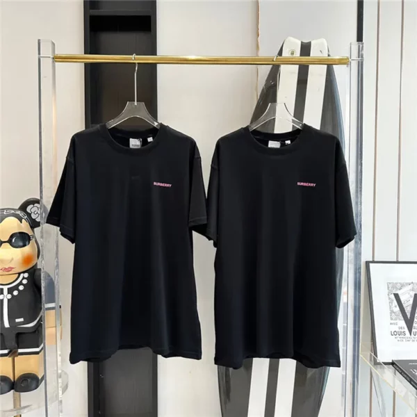 2023SS Burberry T Shirt