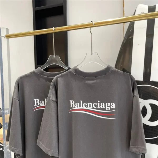 Balenciaga T Shirt