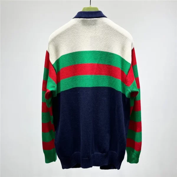 2023fw Gucci Cardigan Sweater