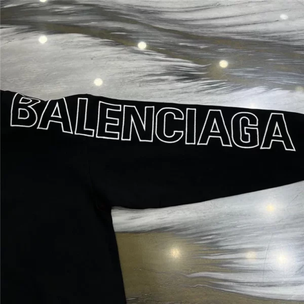 Balenciaga Shirt