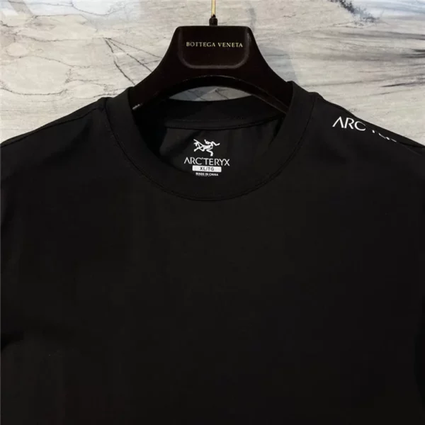 Arcteryx Sweater