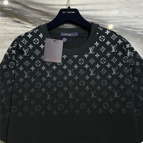 2023fw Louis Vuitton T Shirt