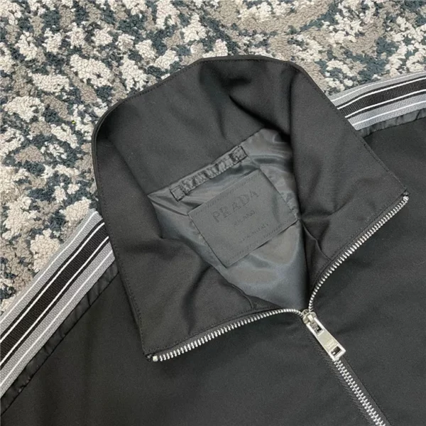 Prada Jacket