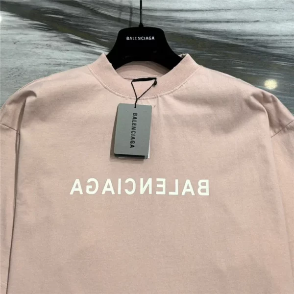 Balenciaga T Shirt