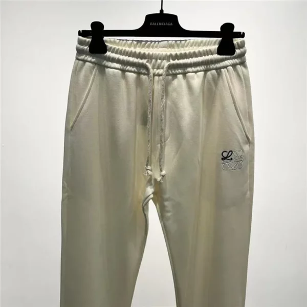 2023ss Loewe Pants