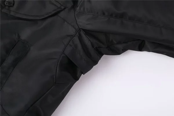 2023FW Stone island Jacket