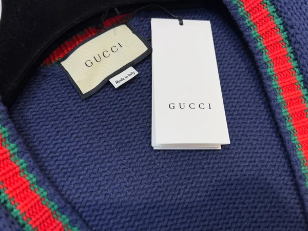 2023 Gucci Sweater