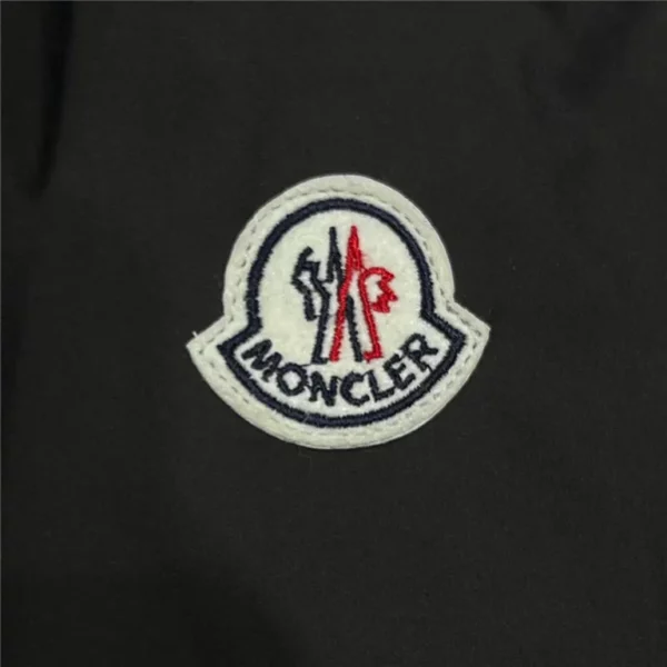 2023fw Moncler Jacket