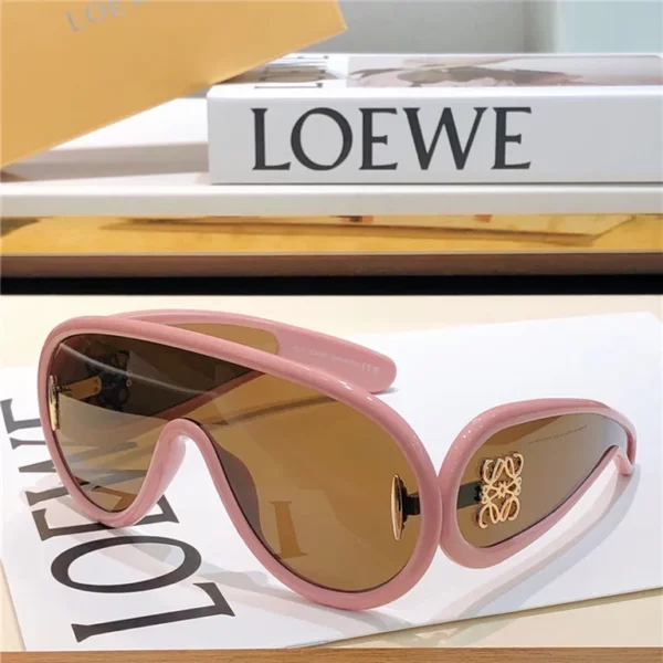 Loewe