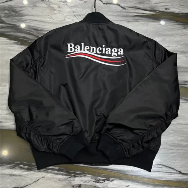 2023fw Balenciaga Jacket