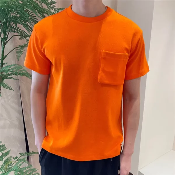 2023ss Louis Vuitton T Shirt