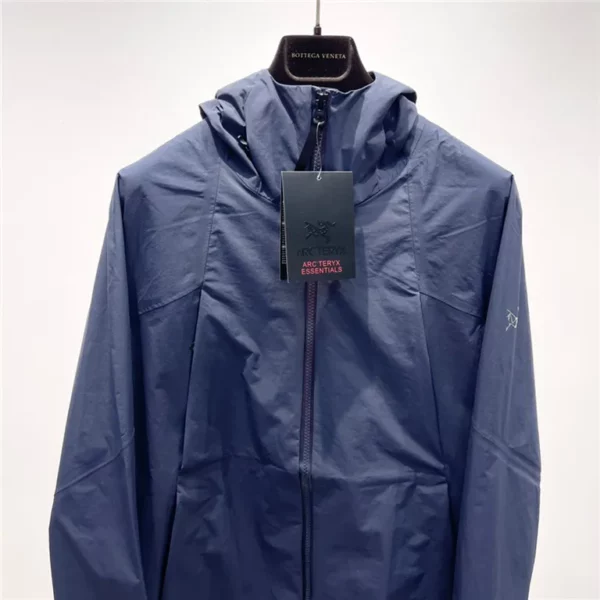 Arcteryx  waterproof Jacket