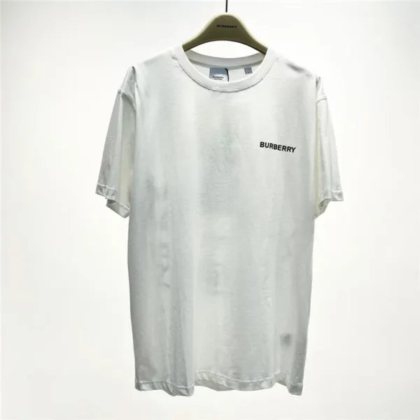 2023SS Burberry T Shirt