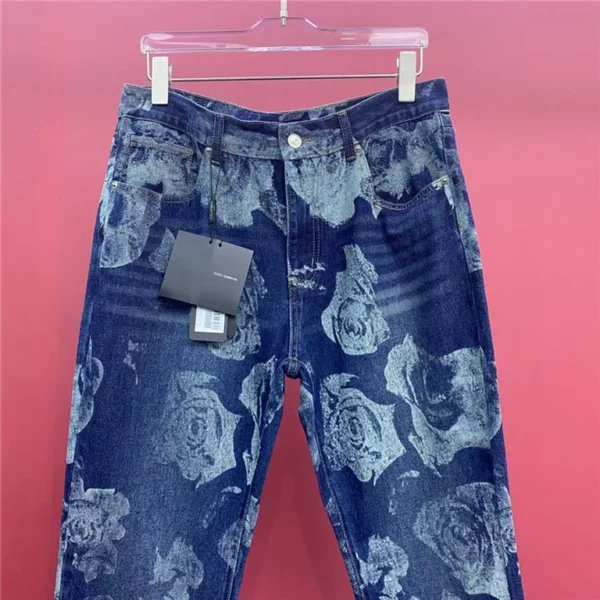 Dolce Gabbana Jeans