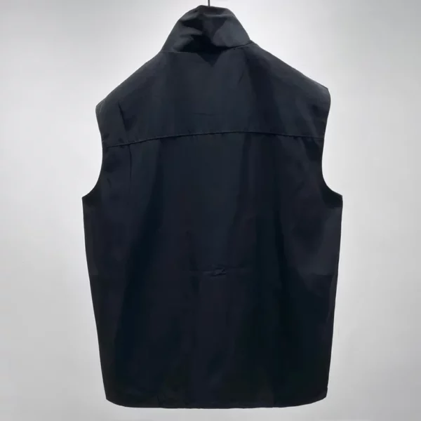 Prada Vest