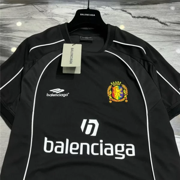 Balenciaga T Shirt