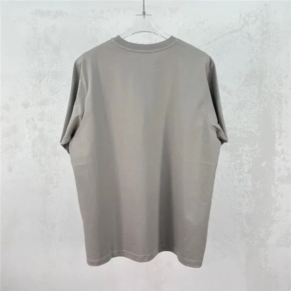 2023SS Fendi T Shirt