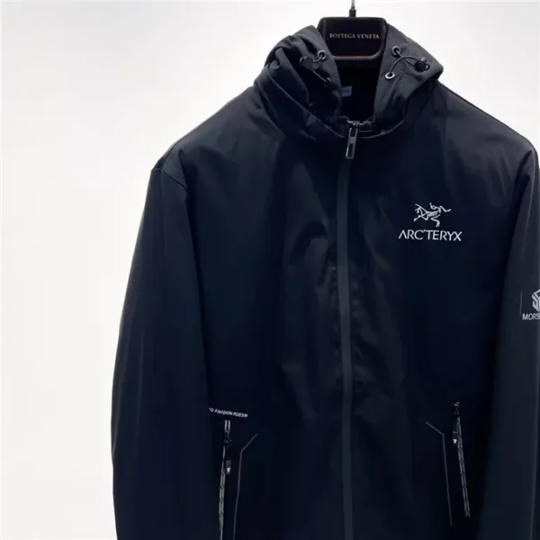 Arcteryx  waterproof Jacket