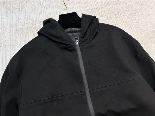 2023fw Dior Jacket