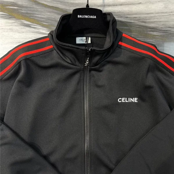 2023ss Celine T Shirt