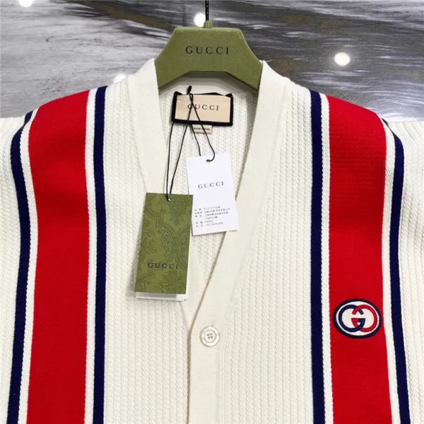 2023fw Gucci Sweater