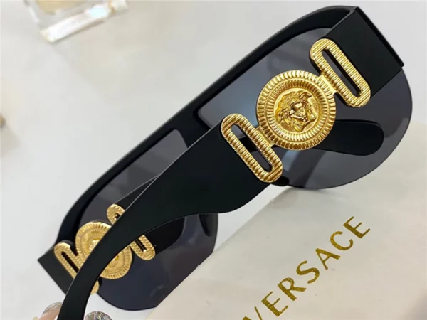 Versace