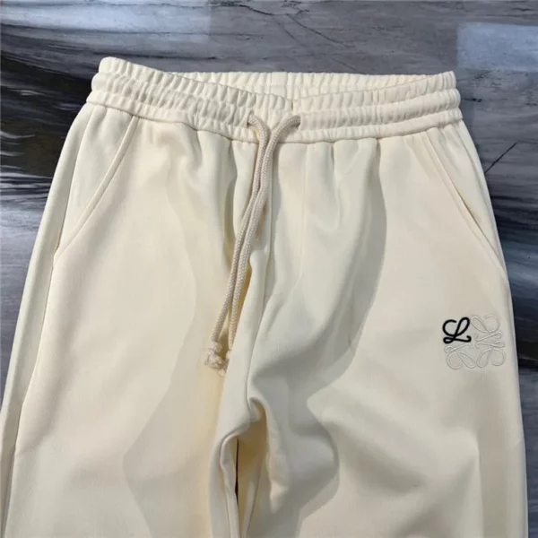 2023ss Loewe Pants