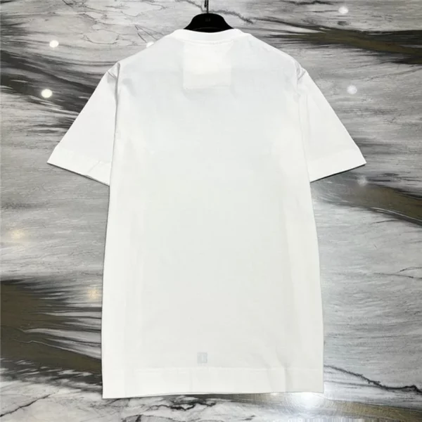 2023fw Givenchy T Shirt