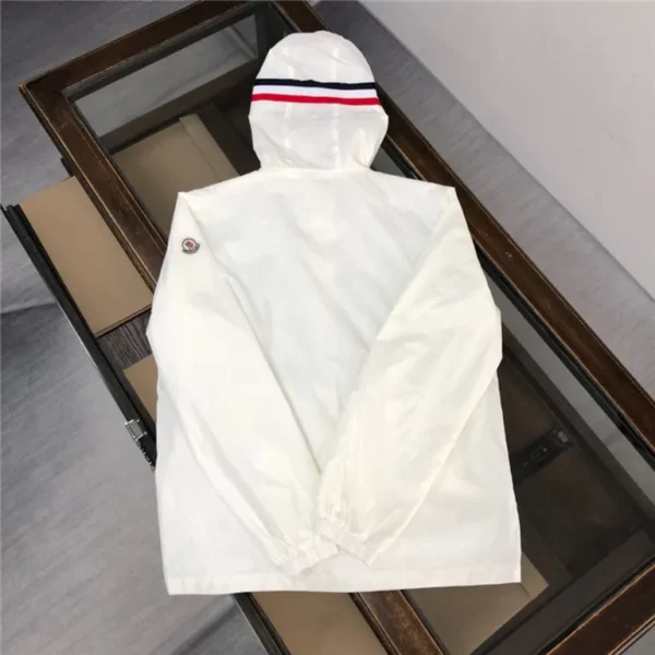 2023 Moncler Jacket