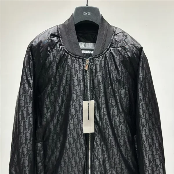 2023fw Dior Jacket