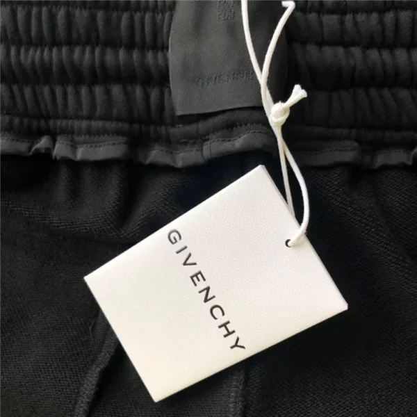 Givenchy Sweater