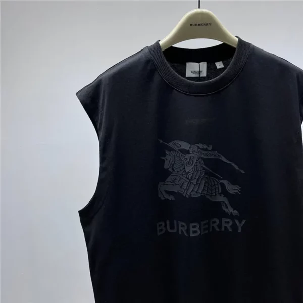 2023SS Burberry T Shirt