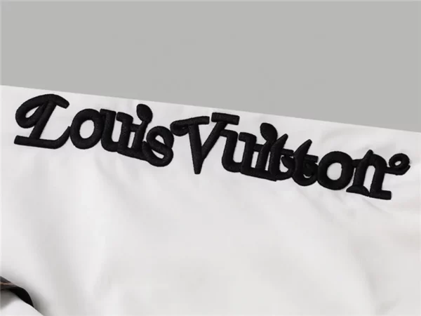 2023SS Louis Vuitton Shirt