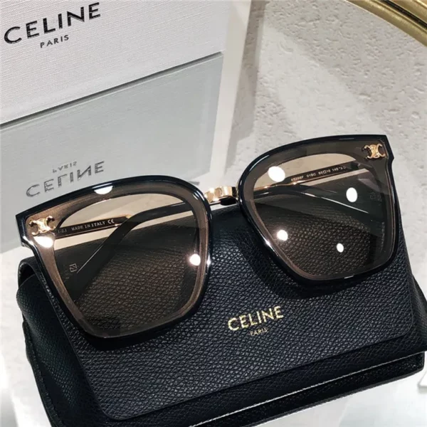 Celine