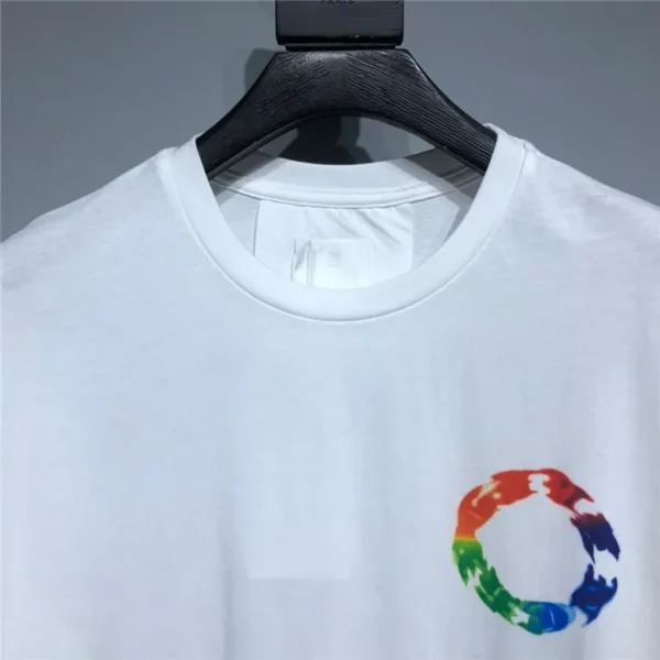 2023SS Givenchy T Shirt