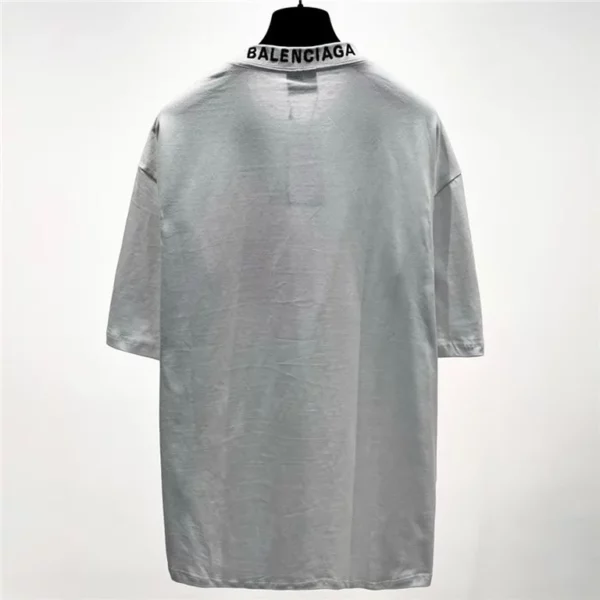 2023ss Balenciaga T Shirt