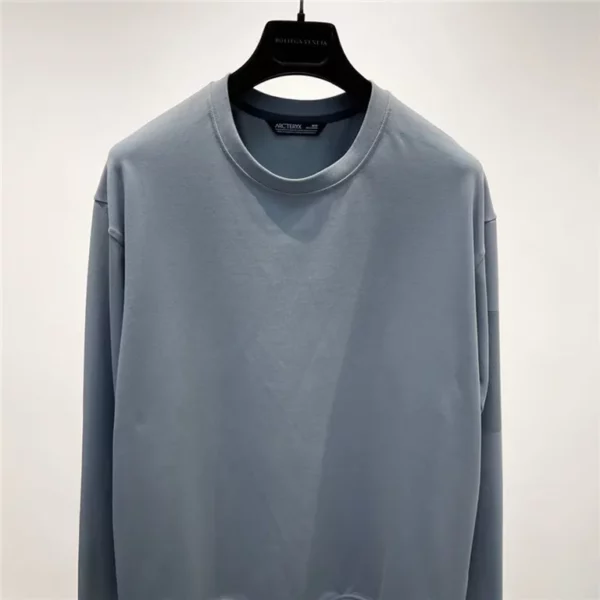 Arcteryx Sweater