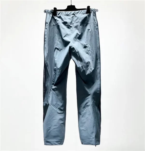 Arcteryx Pants