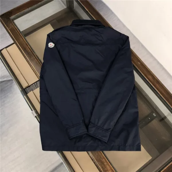 2023 Moncler Jacket