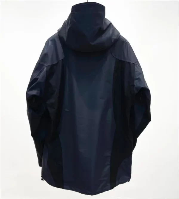 Arcteryx  waterproof Jacket