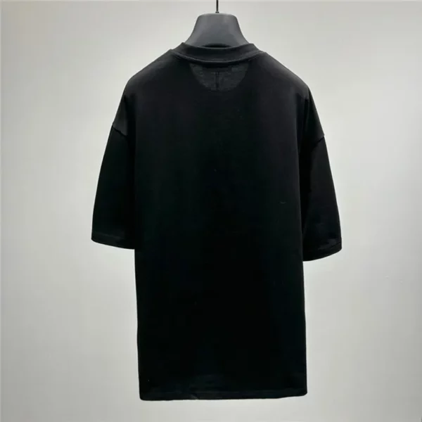 2023fw Prada T Shirt