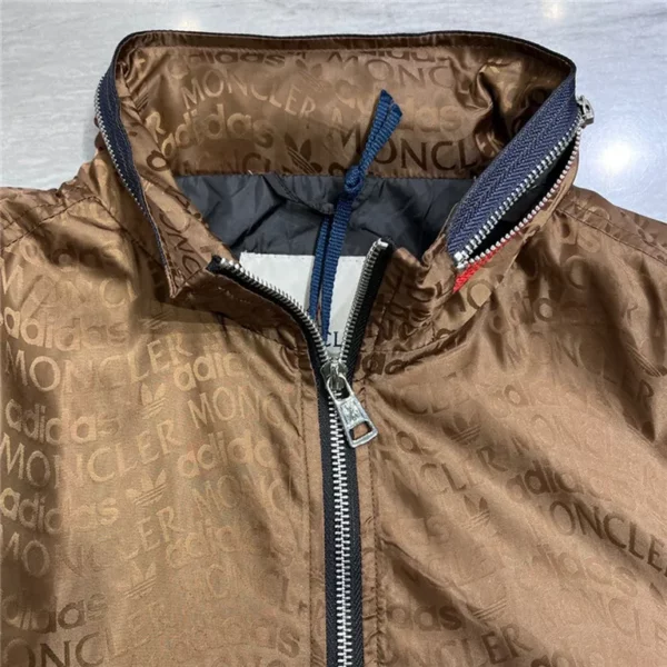 2023fw Moncler Jacket