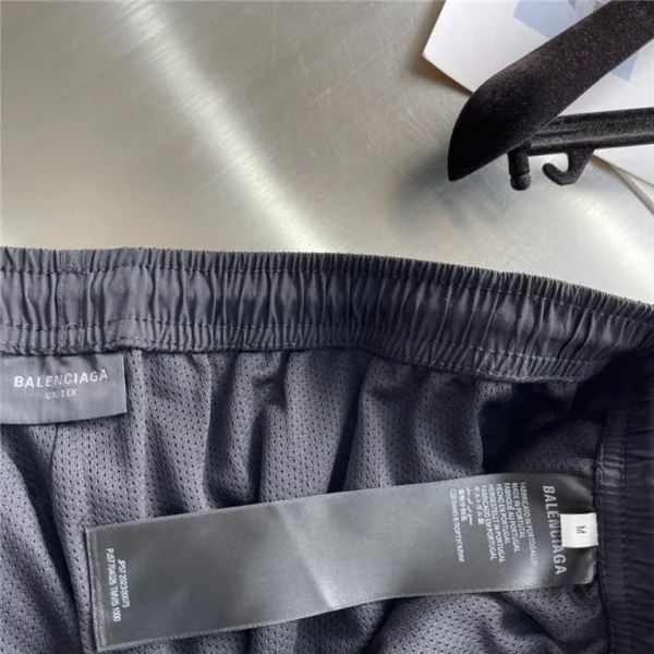 2023fw Balenciaga Pants